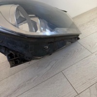 фото thumb №10, Фара праве перед права mercedes c w204 рестайлінг oem номер оригінал uk amg a2048209859