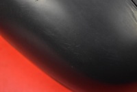 Зеркало левая чёрные 12893080 eu dacia dokker lift 17-21 5 pin Оригинал, фото thumb