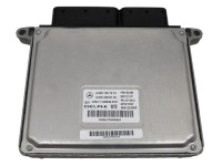 фото thumb №1, Ecu mercedes w204 2.2 cdi a6461507972 a0054468740