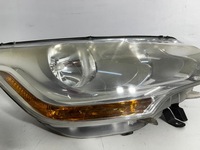 фото thumb №10, Лампа праві перед права передня citroen c4 ii 10-15 eu