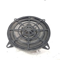 фото thumb №1, Динамік лівий зад peugeot 3008 i 9665245280