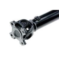 фото thumb №3, Wał приводной