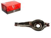 фото thumb №1, Trw рычаг dół с задний поперечный volvo v40 for