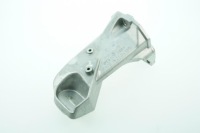 Купити 893199308b кронштейн oryg салон audi tradition оригінальний номер, фото thumb