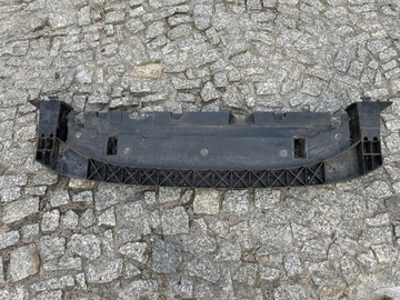 фото thumb №1, Захист плита pod бампер citroen c3 picasso