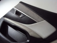 фото thumb №3, Обивка дверь правый задняя peugeot 3008 ii