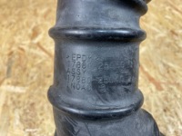 фото thumb №12, Впуск воздухозаборник шланг труба воздуха toyota rav4 v 17893-25070 2018-