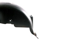 фото thumb №12, Mini r50 r52 r53 підкрилок праве задні правий задня