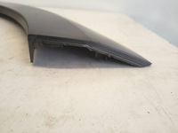 фото thumb №12, Hyundai kona правая молдинг крыла перед передняя