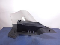 фото thumb №1, Fiat bravo ii защита стойка правая задняя 735384625