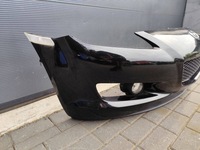 фото thumb №2, Mazda rx8 rx-8 - бампер передній перед