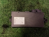 фото thumb №1, Модуль блок керування cas 3 bmw e91 9147220