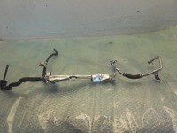 фото thumb №1, Шланг трубка турбіни mercedes w247 2.0 cdi