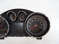 фото thumb №15, Opel zafira c 1.4 turbo набор стартовый do запуска