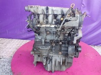 фото thumb №6, Fiat marea bravo brava alfa 1.9jtd 182b4000 105km двигатель test сжатие