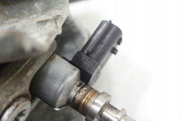 фото thumb №11, Инжектор fap dpf 8200769153 renault 1.5 dci