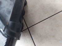 фото thumb №7, Лампа - правый перед - full led - opel grandland x - lift