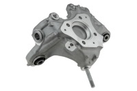 фото thumb №2, Поворотний кулак задня honda accord viii, crosstour