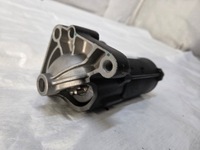 фото thumb №10, Стартер renault trafic ii opel vivaro a 2.5 cdti dti 93169461 c636185r