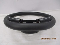 фото thumb №11, Renault kadjar lift воздуховод многофункциональный кожа