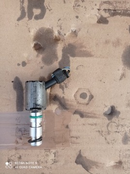 фото thumb №1, Датчик ford 1.0 ecoboost cm5g-6c888-ca