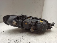 фото thumb №12, Opel vectra b рестайлінг лампа перед ліва ксенон 0301179271 09152646