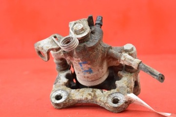 фото thumb №4, Суппорт тормозной левый зад vw sharan 1 i 1.9 tdi