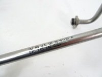 фото thumb №4, Vw t-roc lift шланг трубка масляна 04c145140c 1.0 tsi 2021