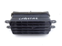 фото thumb №1, Nissan cabstar 99-06 решётка обдув