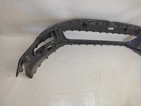 фото thumb №7, Vw golf vii 5g0 бампер передний перед 2012- 6pdc