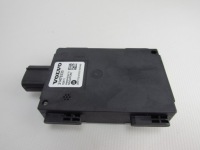 Купити Volvo xc90 2 xc60 2 датчик радар мертвого pola 31476330 blis, фото thumb