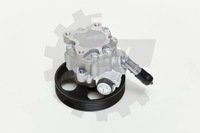 фото thumb №12, Насос підсилювача citroen c4 c5 ii iii peugeot 206 207 307 407 ; 9656405380