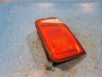 фото thumb №5, Chevrolet orlando лампа задняя правая внутренняя