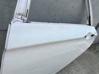 фото thumb №9, Дверь hyundai i40 kombi задняя левый