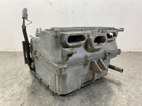 фото thumb №15, 2015 mitsubishi outlander inwerter/przetwornica напряжения cz1314013858