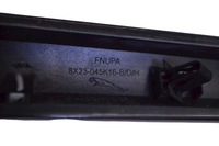 фото thumb №6, Jaguar xf x250 2012 рамка бардачка панели приборной панели