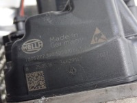 Рулевая рейка колонка трансмиссия европа vw golf vii octavia 3 5e рестайлинг  16r Цена, фото thumb