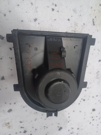 фото thumb №1, Seat leon i 1вентилятор обдув 1j1819021a