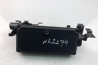 фото thumb №1, Другое модули volvo v90 ii 32209788 2018