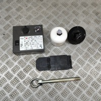 фото thumb №2, Citroen c4 ii 2021 набор инструментов