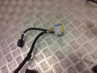 фото thumb №10, Opel grandland x 2018 жгут трубопровод двигателя