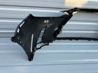 Lexus nx 2 ii f-sport 21r- бампер перед передній 52119-78330 в Україні, фото thumb