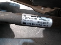 фото thumb №6, Механизм дворник seat altea xl 5p0955024d 5p0955120b