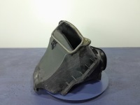 фото thumb №3, Mercedes r w251 корпус впуск воздуха a2518300053 a2518300040