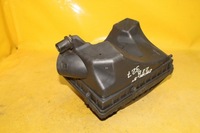 фото thumb №5, Корпус фільтра повітря 55350316sl zafira b 2.2 b