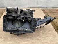 фото thumb №1, Alfa romeo giulia обігрівач комплектна europa