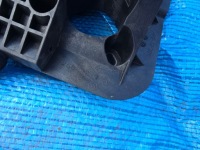 фото thumb №5, Педаль гальма fiat 500 abarth 595