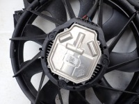 фото thumb №7, Audi 8w0121003d вентилятори вентилятори