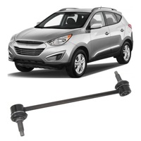 фото thumb №12, З'єднувач стабілізатора передній 54830 1s000 стабілізатор o wysokiej