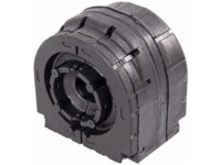 фото thumb №1, Резинки стабилизатора задняя febi bilstein 173510